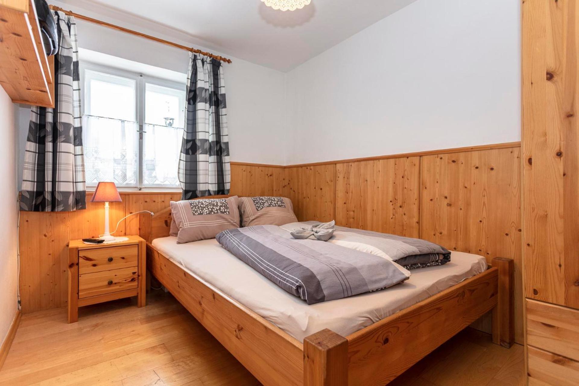 Ferienhaus Fuchslechner Saalfelden Εξωτερικό φωτογραφία